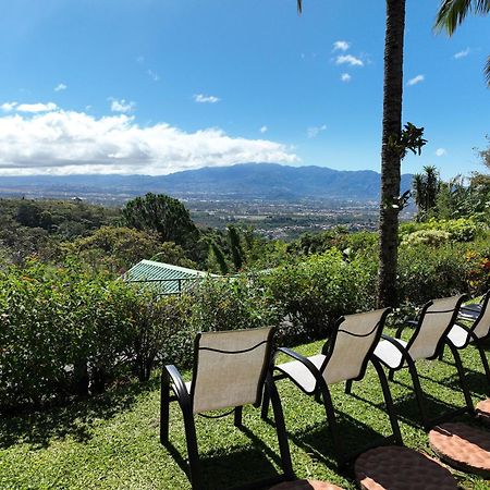 Buena Vista Chic Hotel Pilas Eksteriør bilde